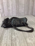 Kate Spade Leather Barrel Purse